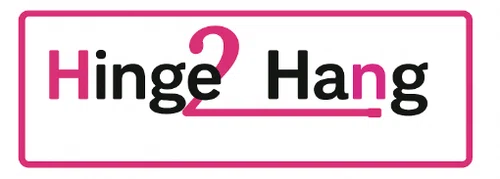 Hinge to Hang