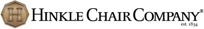 Hinkle Chair Company