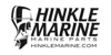 Hinkle Marine