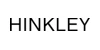 Hinkley
