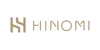 Hinomi