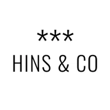 HINS & Co. Consulting