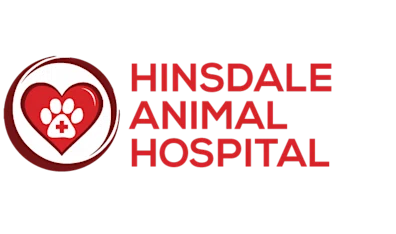 Hinsdale Animal Hospital