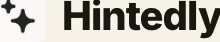Hintedly