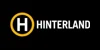 Hinterland Brewery