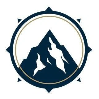 Hinterland Outfitters