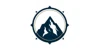 Hinterland Outfitters