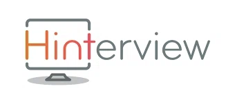 Hinterview