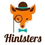 Hintsters