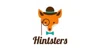 Hintsters