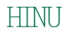HINU