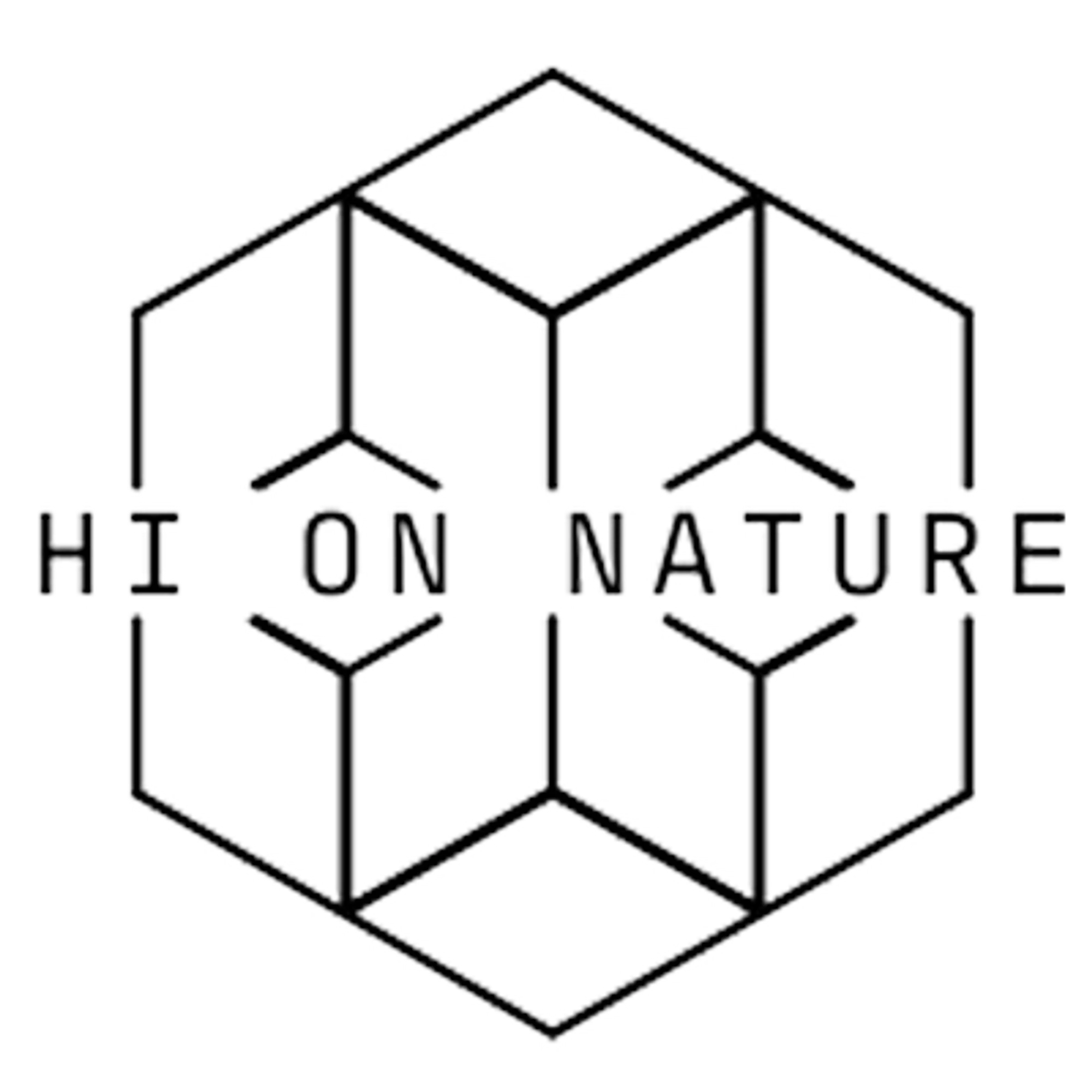 HiOnNature Promo Codes