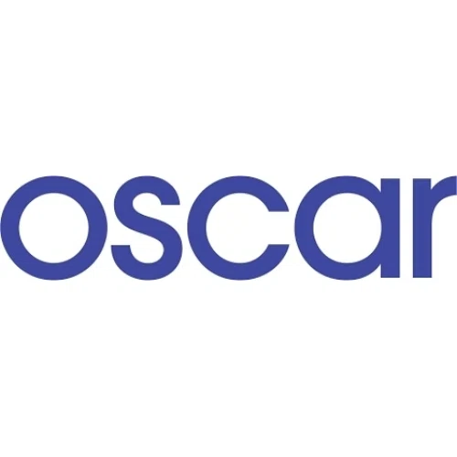 Oscars ale house coupon