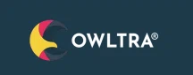 OWLTRA