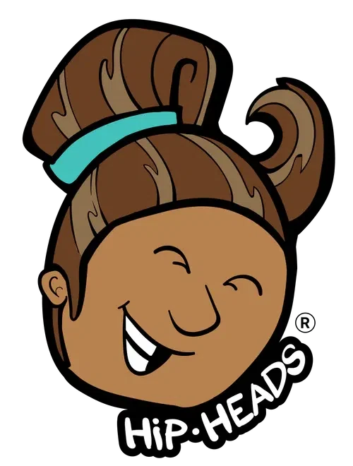 Hip Heads