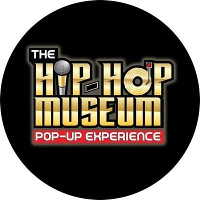 Hip Hop Museum DC