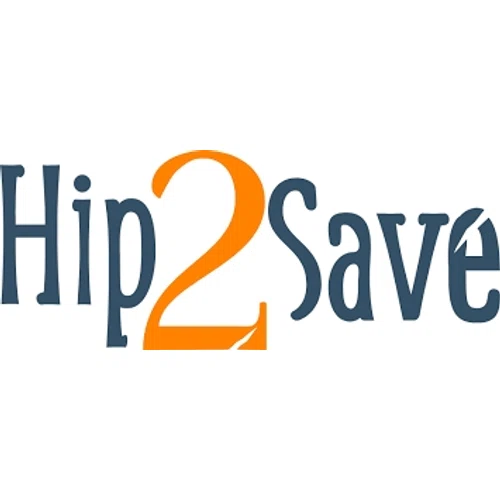 Hip2save not your grandma's coupon site