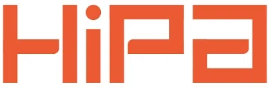 Hipa