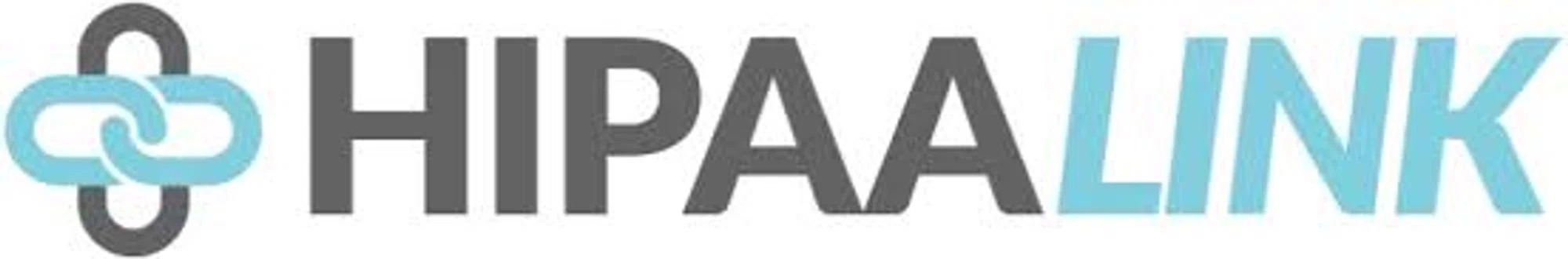 HIPAA Link