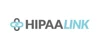 HIPAA Link