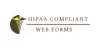 HIPAA Forms