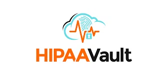 HIPAA Vault
