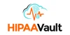 HIPAA Vault