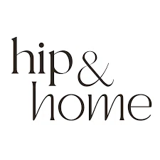 hip&home