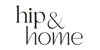hip&home
