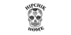 Hipchick