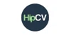 HipCV