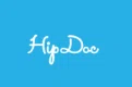 HipDoc