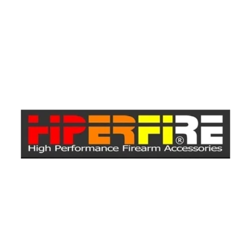 $100 Off Hiperfire Coupon (2 Promo Codes) September 2022