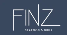 Finz Seafood & Grill