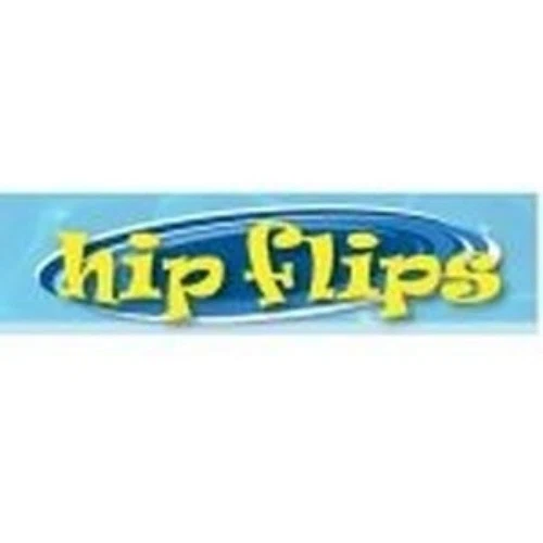 Hip Flips
