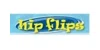 Hip Flips