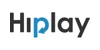 Hiplay