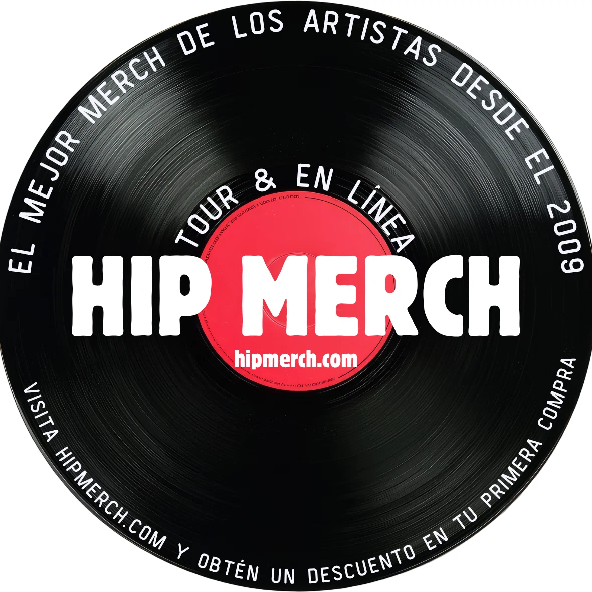 HipMerch