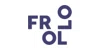 Frollo