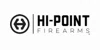 HiPoint Firearms