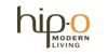 Hip-o Modern Living