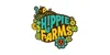 Hippie Farms