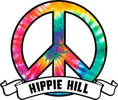 Hippie Hill Designs