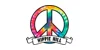 Hippie Hill Designs