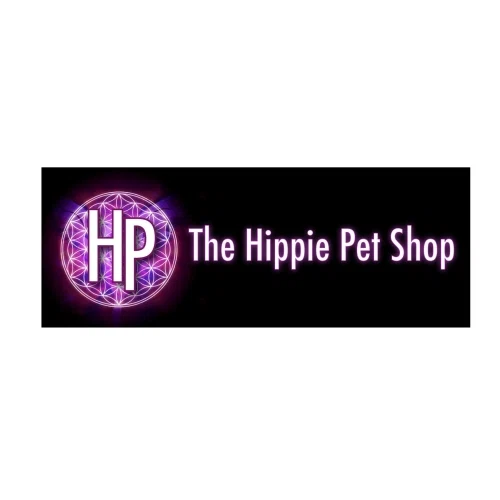 Hippie Pet