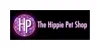 Hippie Pet
