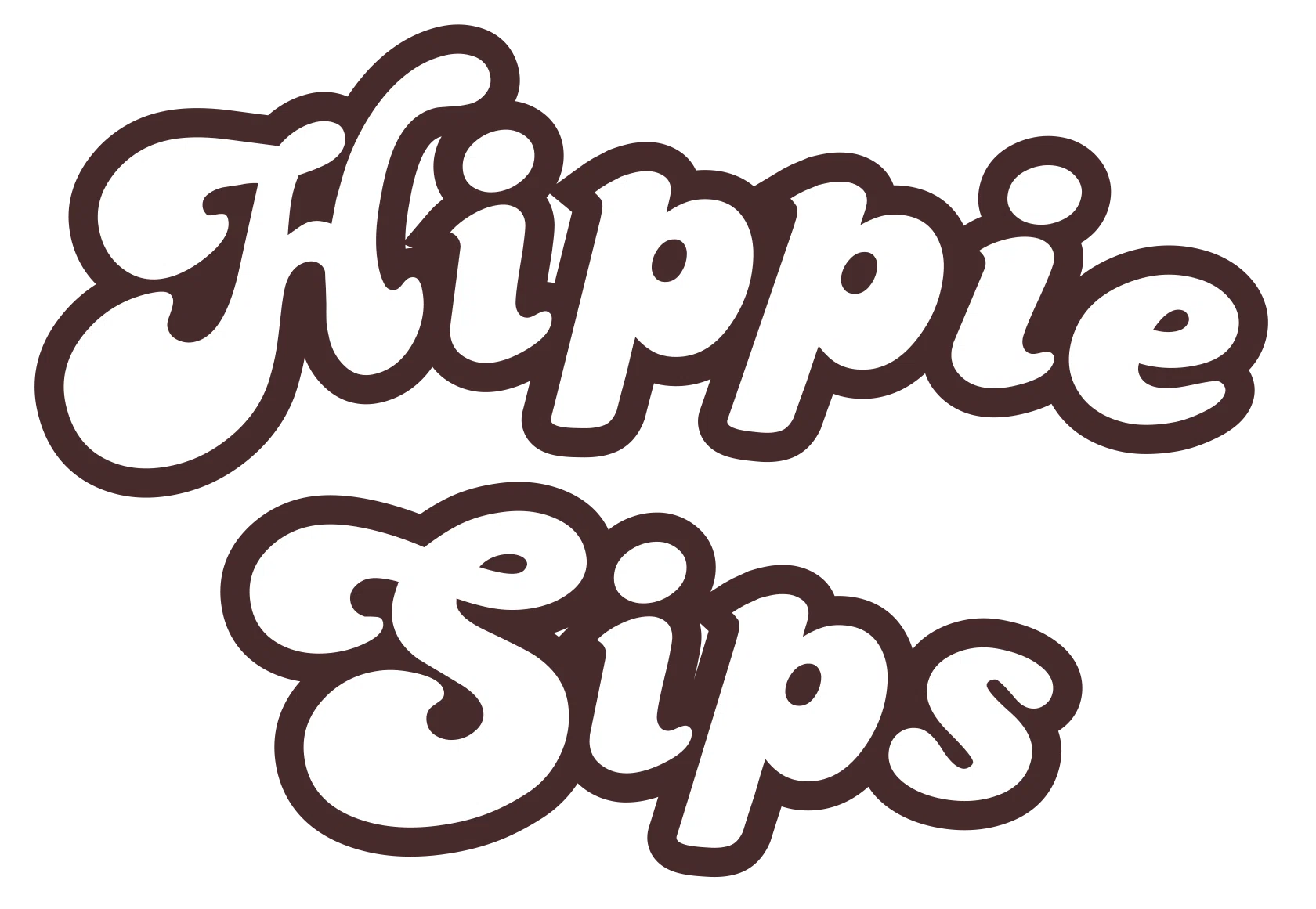 Hippie Sips