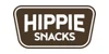 Hippie Snacks
