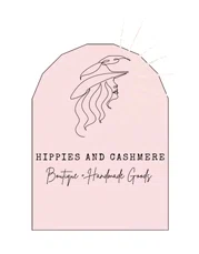 Hippies & Cashmere Boutique