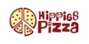 Hippies Pizza